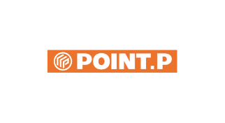 Point.P