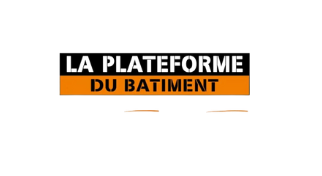 La Plateforme du Bâtiment