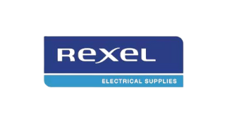 Rexel